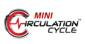 Circulation Cycle Mini