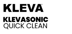 KlevaSonic Quick Clean
