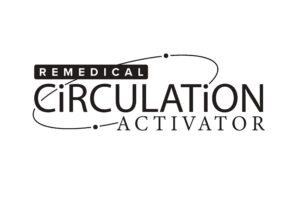 Circulation Activator