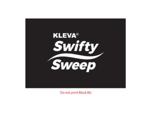 Swifty Sweep