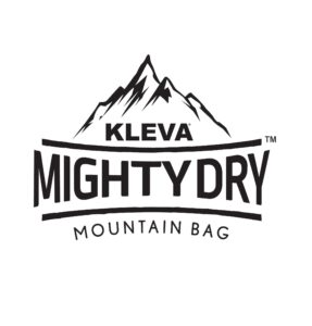 Mighty Dry