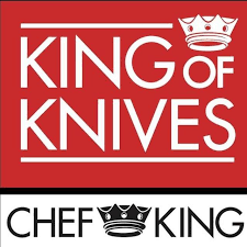 King of Knives
